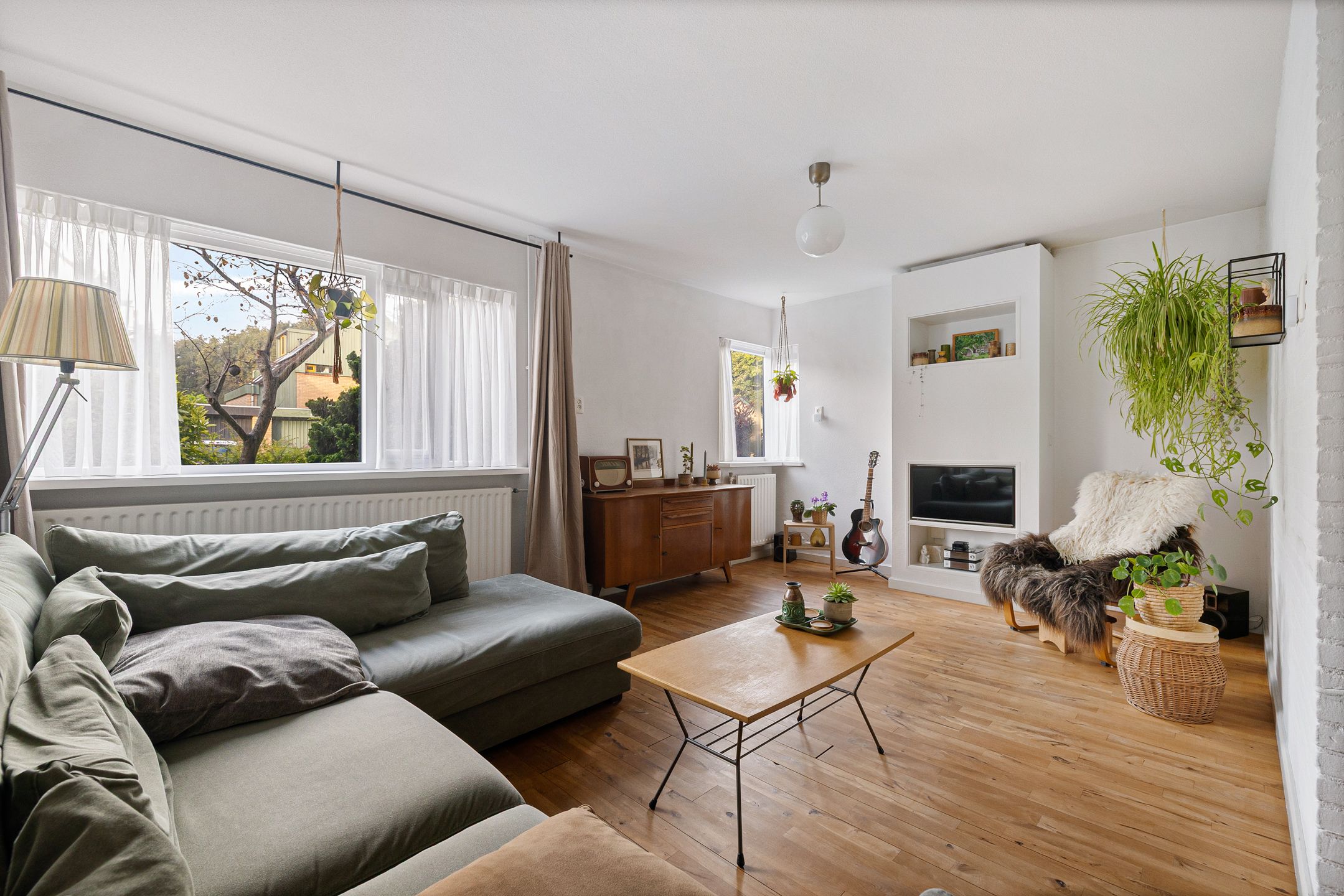 Foto 12 van Eendenkooi 28