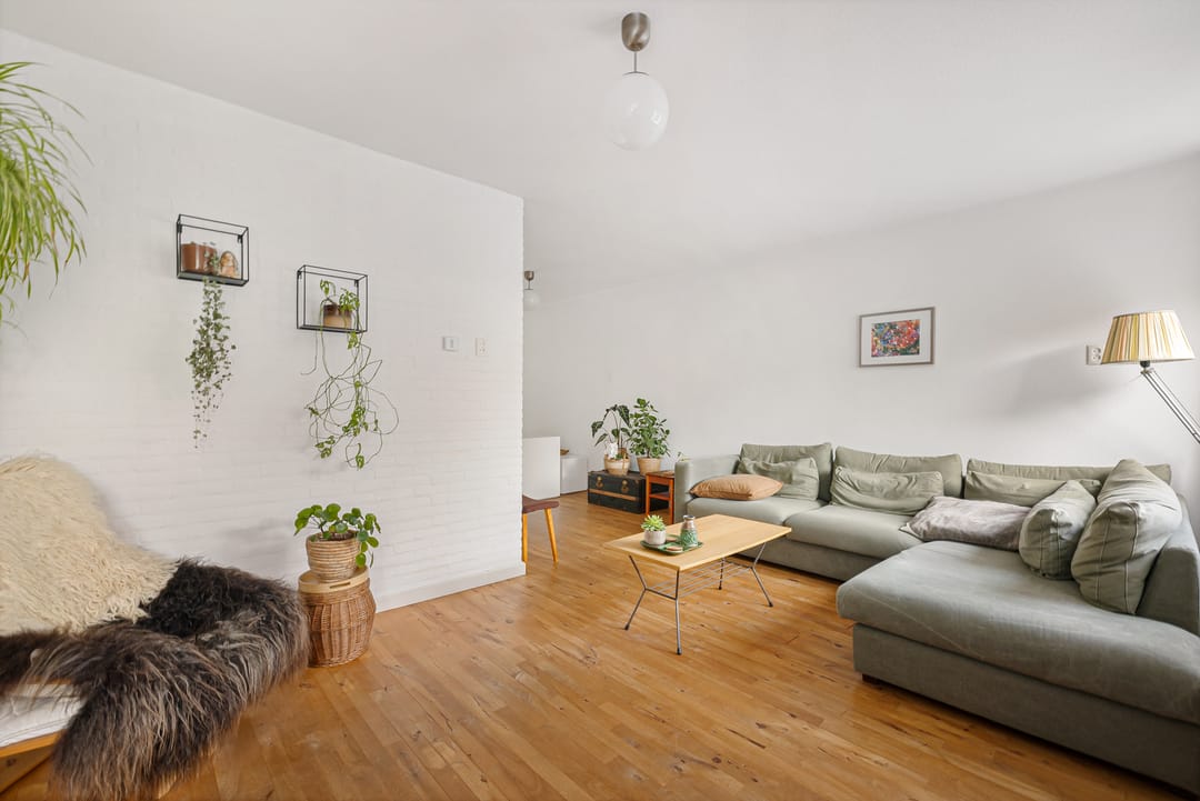 Foto 13 van Eendenkooi 28