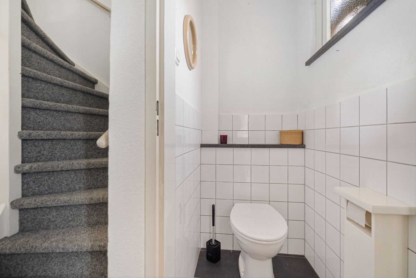 Foto 14 van Eendenkooi 28