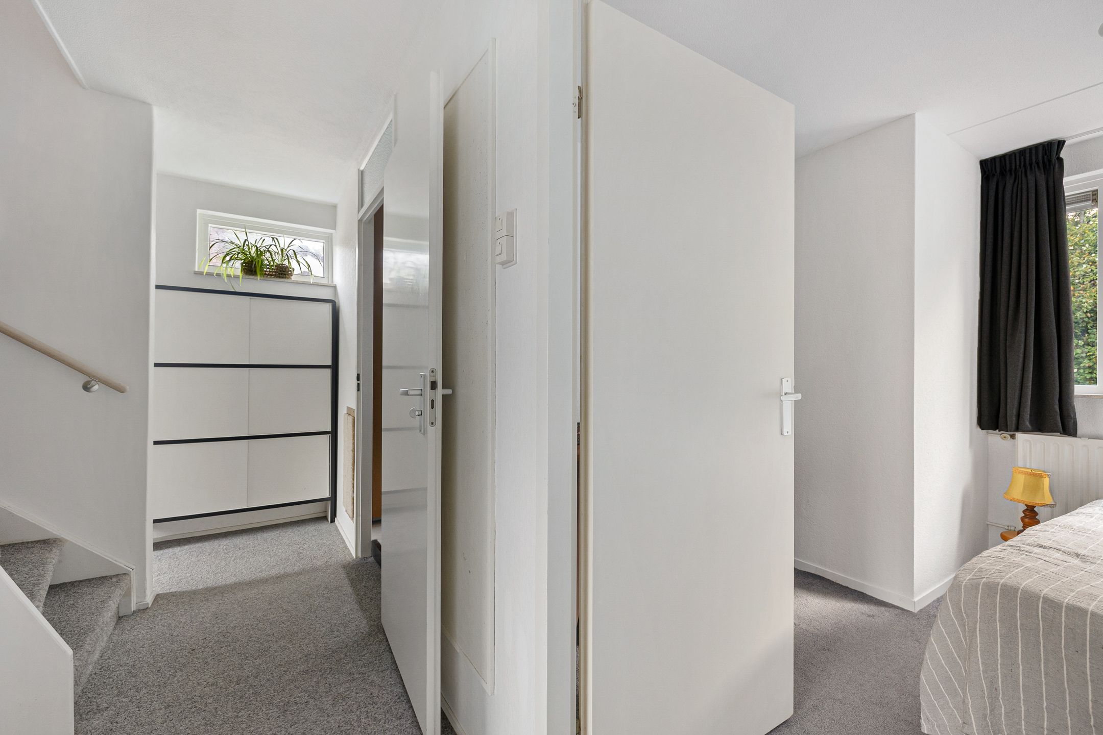 Foto 15 van Eendenkooi 28