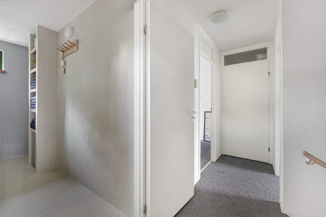 Foto 16 van Eendenkooi 28