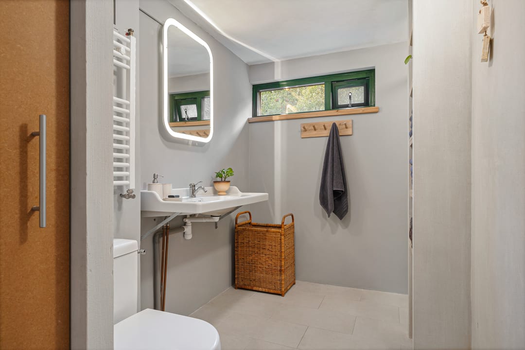 Foto 17 van Eendenkooi 28