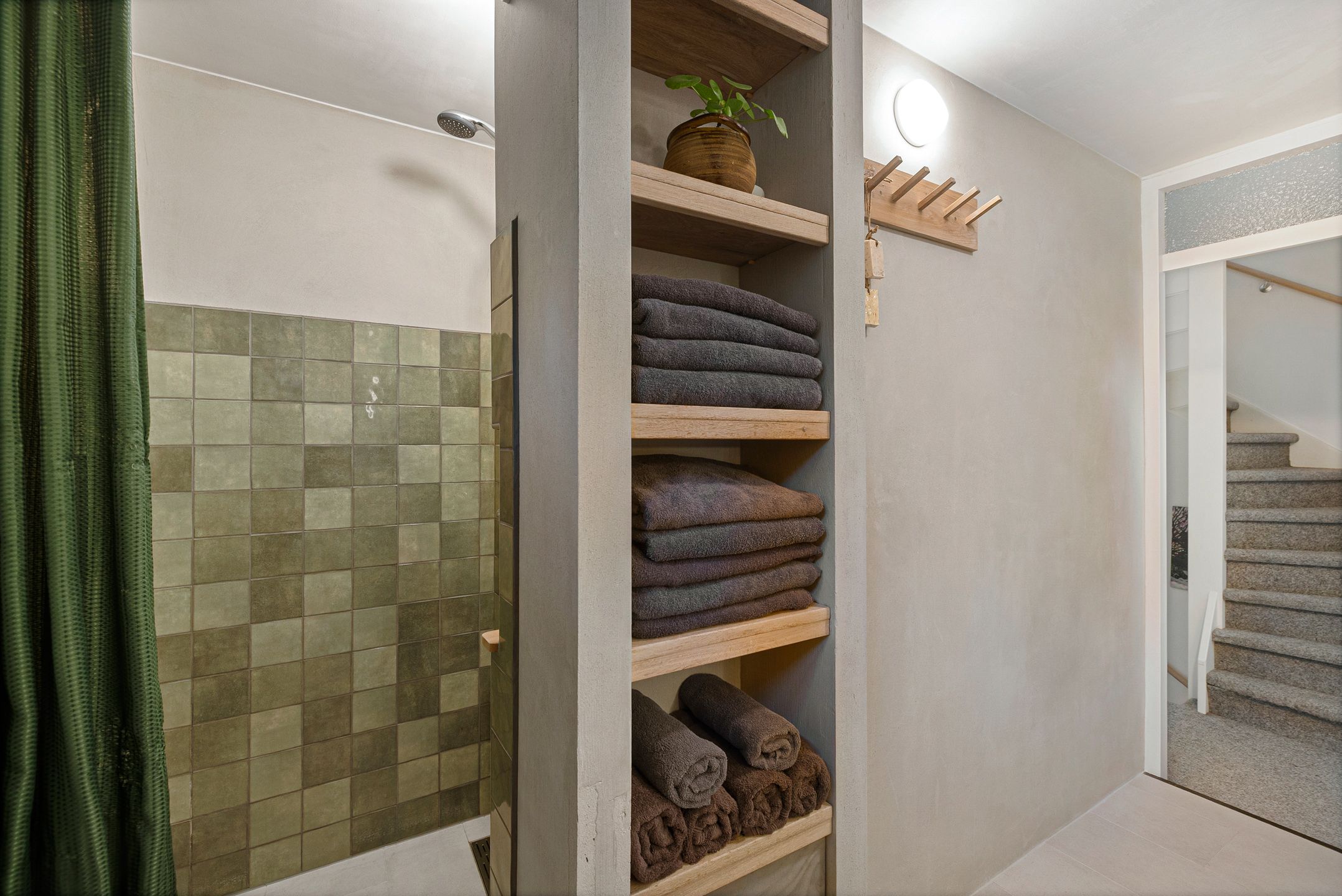 Foto 18 van Eendenkooi 28