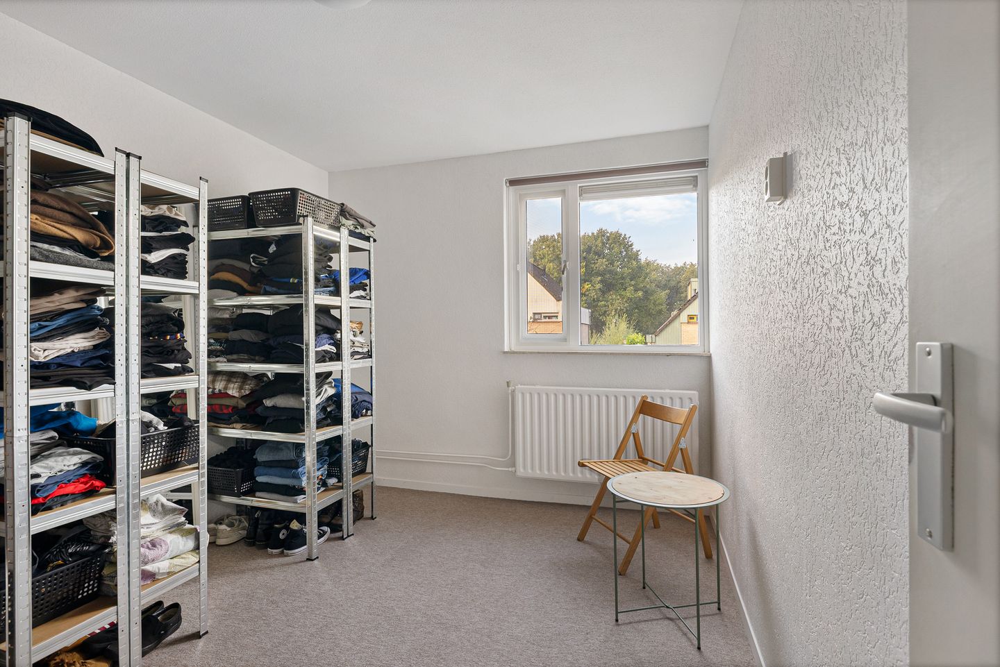 Foto 19 van Eendenkooi 28