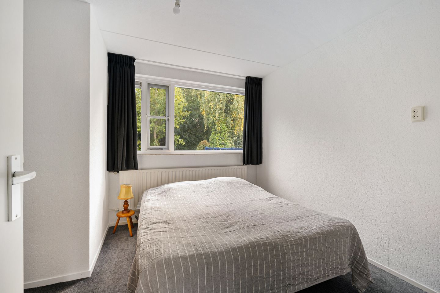 Foto 20 van Eendenkooi 28