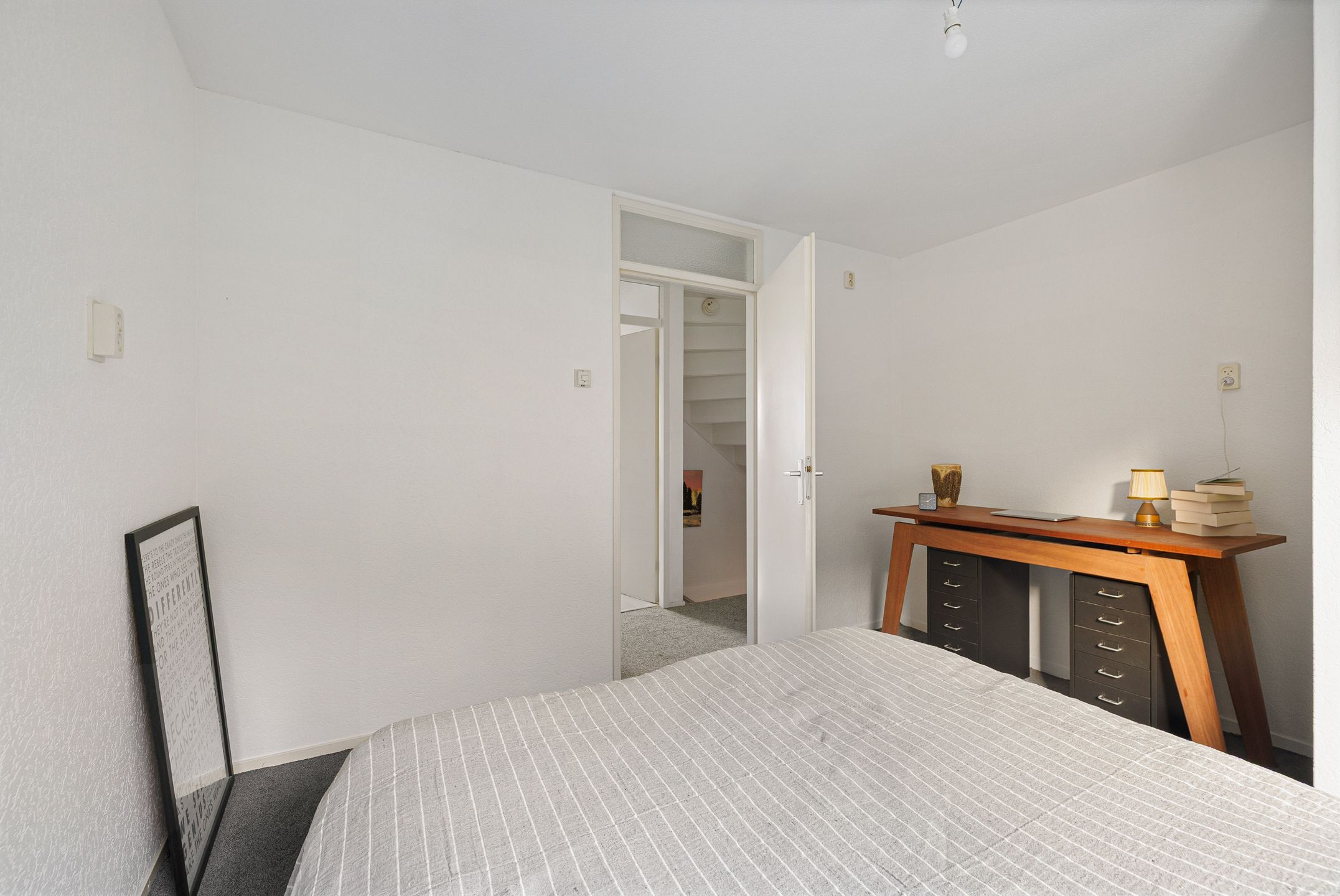 Foto 21 van Eendenkooi 28