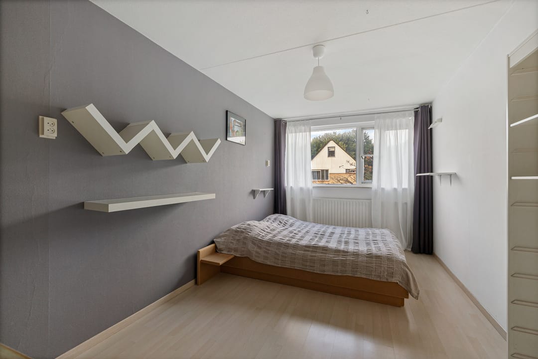 Foto 22 van Eendenkooi 28