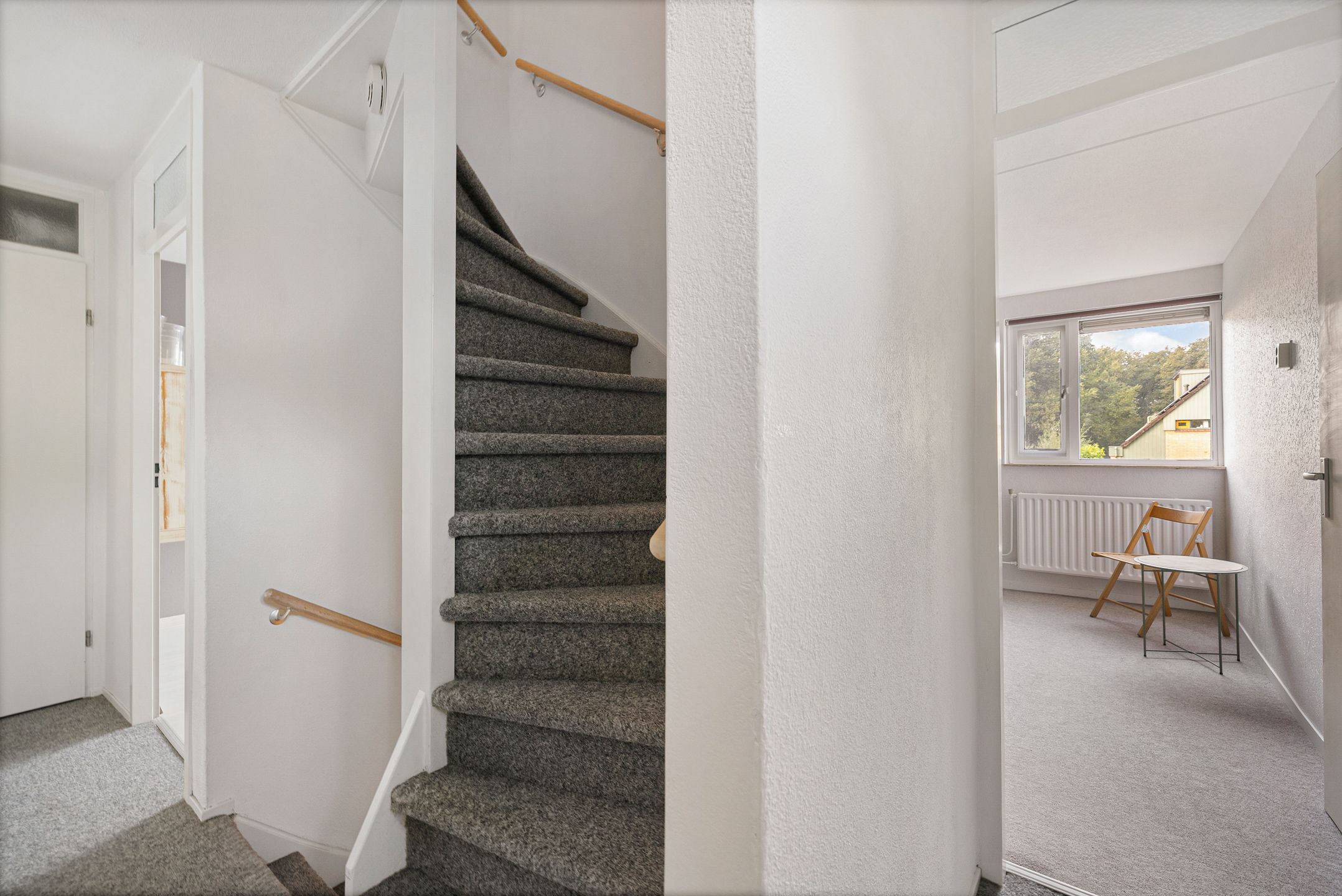 Foto 24 van Eendenkooi 28