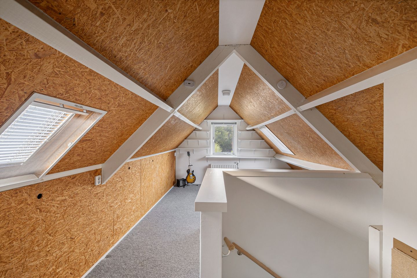 Foto 25 van Eendenkooi 28