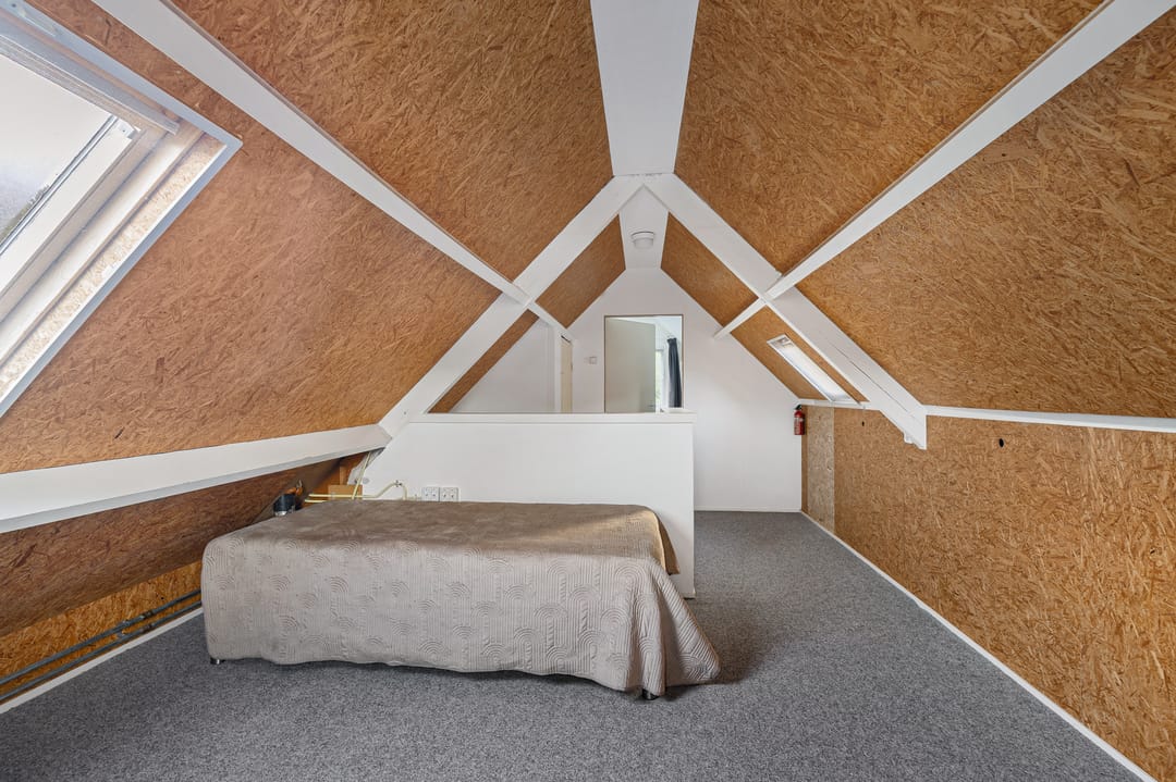 Foto 26 van Eendenkooi 28