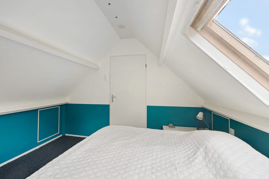 Foto 28 van Eendenkooi 28