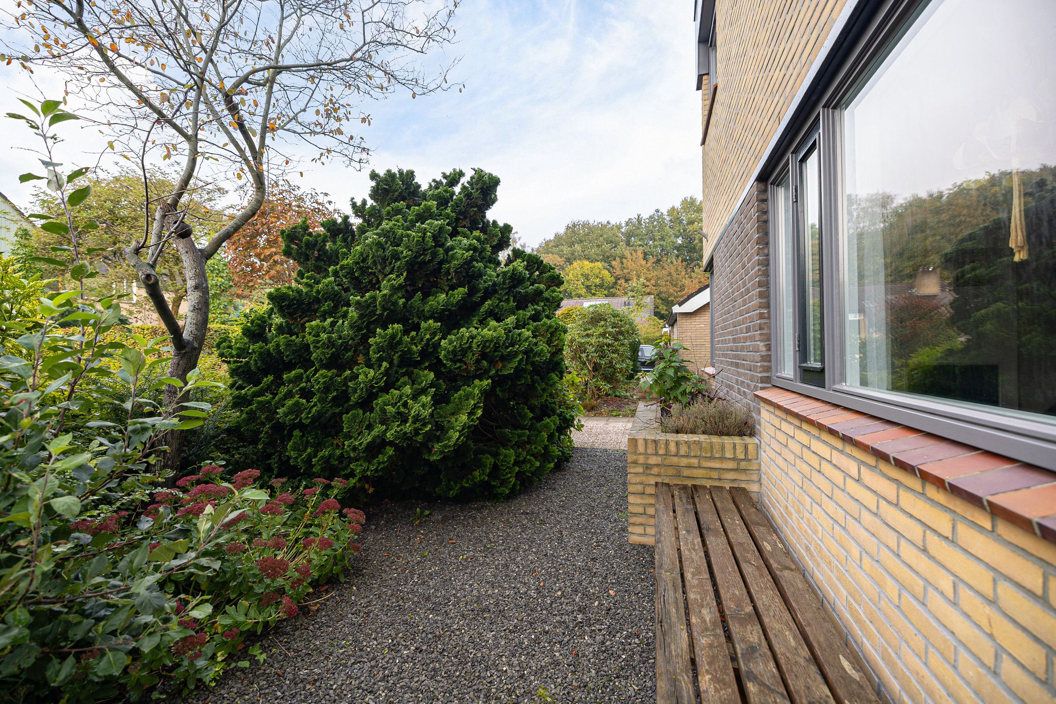 Foto 36 van Eendenkooi 28