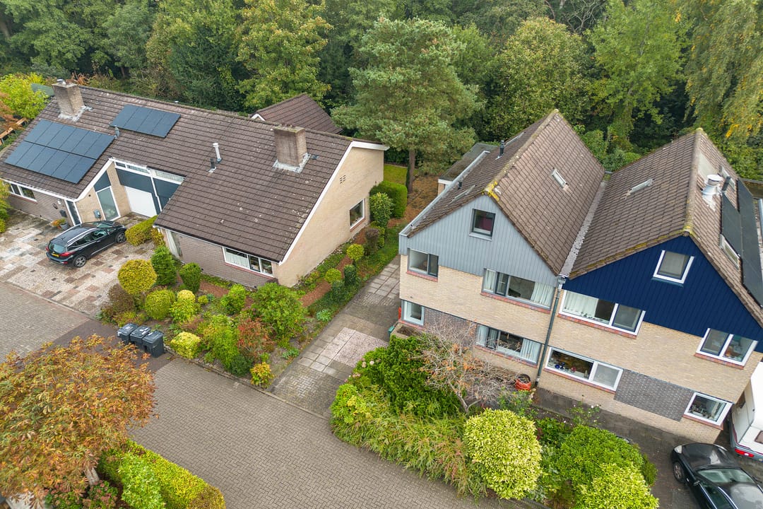 Foto 37 van Eendenkooi 28