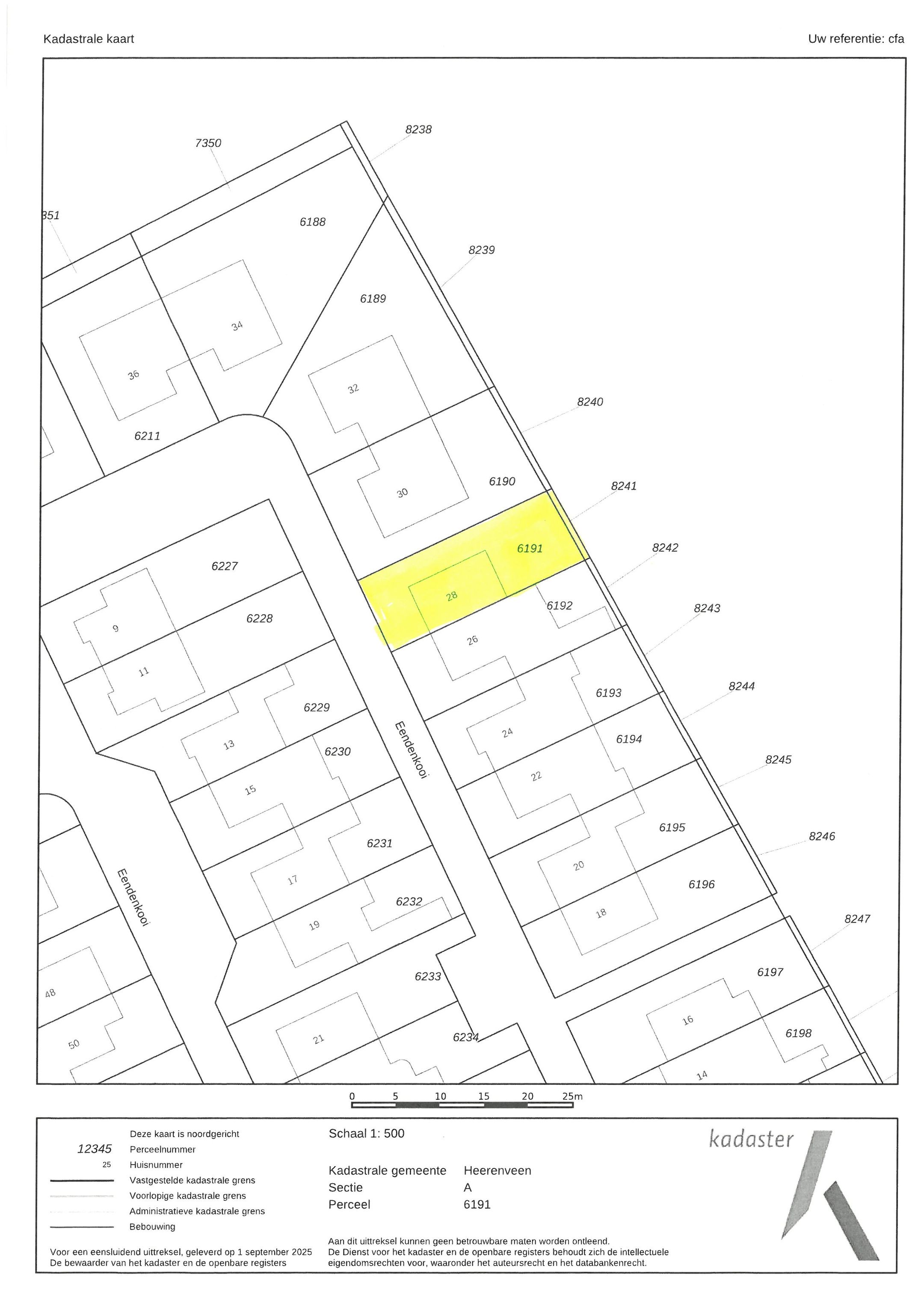 Foto 42 van Eendenkooi 28