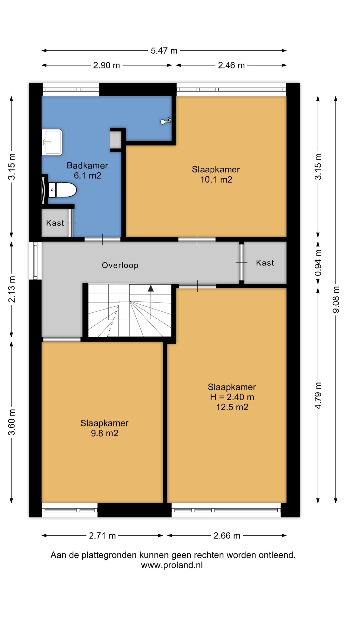 Foto 44 van Eendenkooi 28