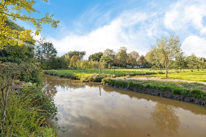 Foto 2 van Reespoor 50