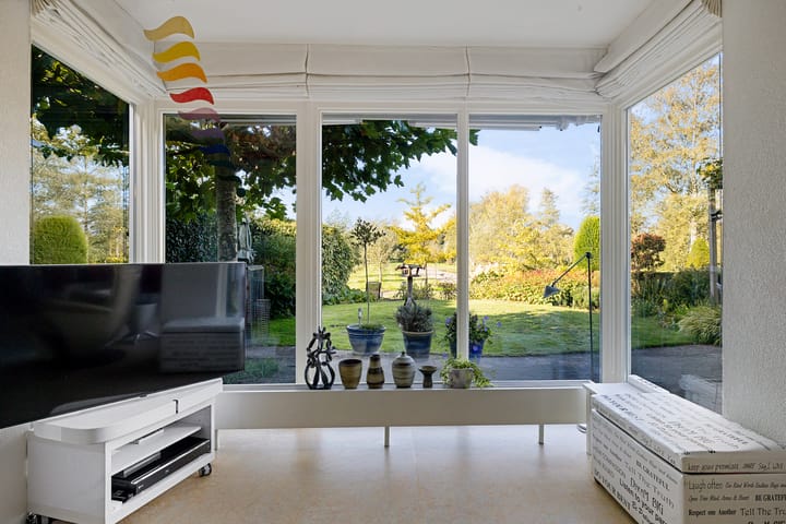 Foto 5 van Reespoor 50