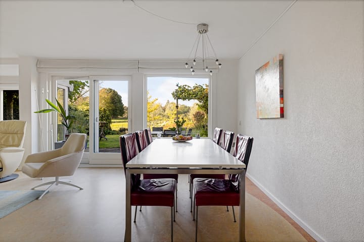 Foto 6 van Reespoor 50