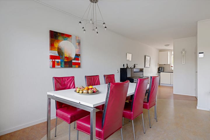 Foto 7 van Reespoor 50