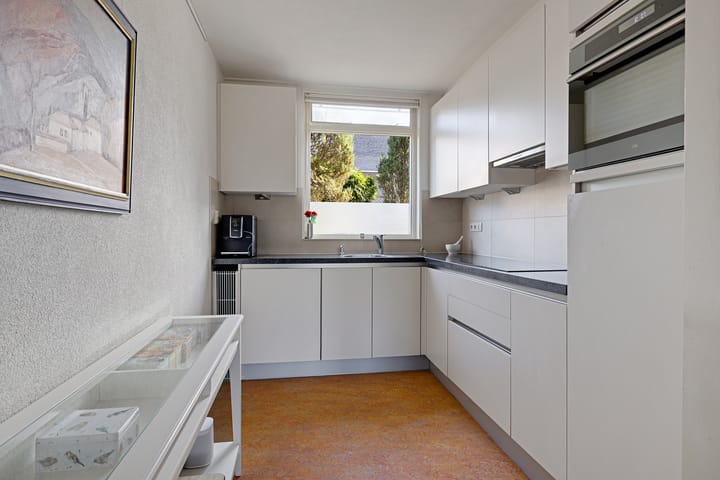 Foto 8 van Reespoor 50