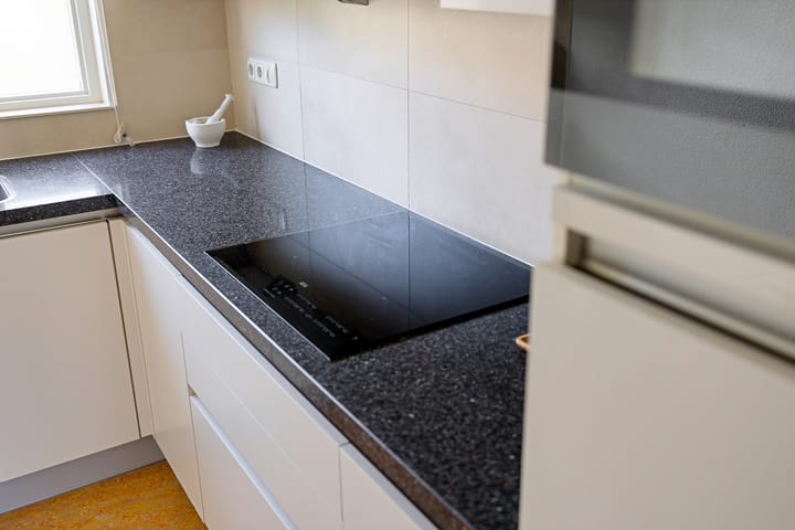 Foto 10 van Reespoor 50