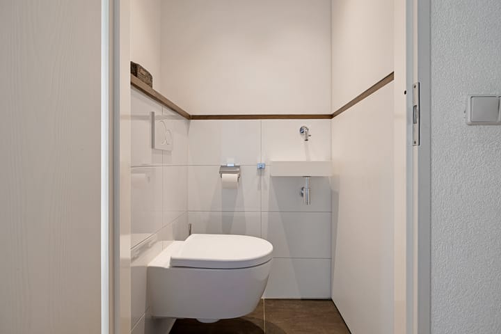 Foto 11 van Reespoor 50