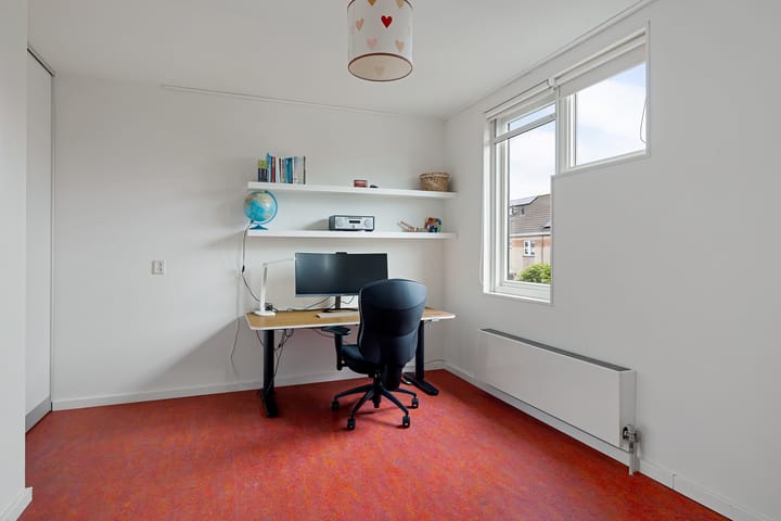 Foto 14 van Reespoor 50