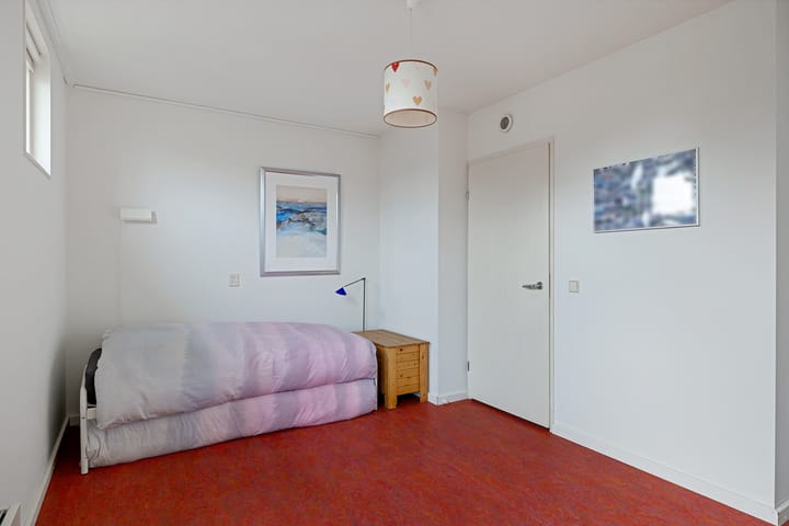 Foto 15 van Reespoor 50