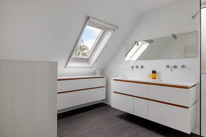 Foto 16 van Reespoor 50