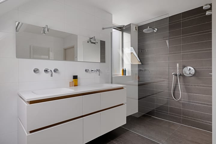 Foto 17 van Reespoor 50