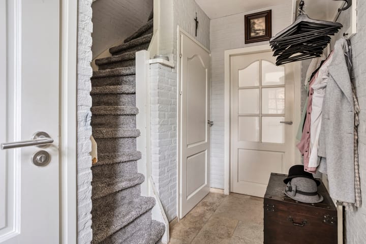 Foto 7 van Nevenakker 14