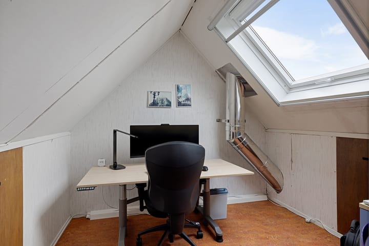 Foto 19 van Reespoor 50