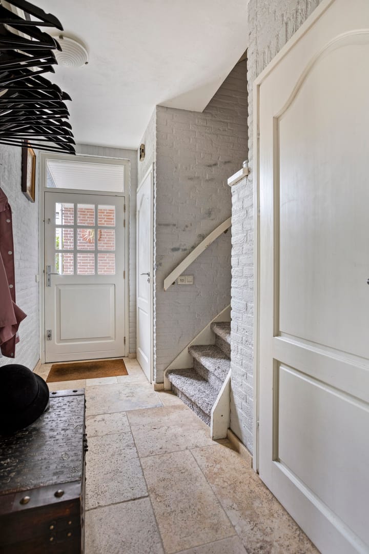 Foto 8 van Nevenakker 14