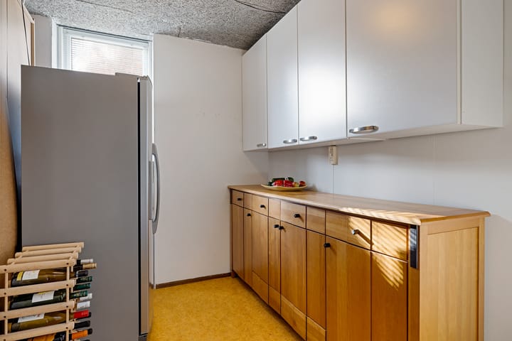 Foto 20 van Reespoor 50