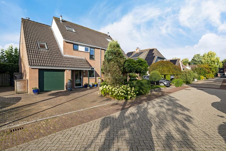 Foto 21 van Reespoor 50