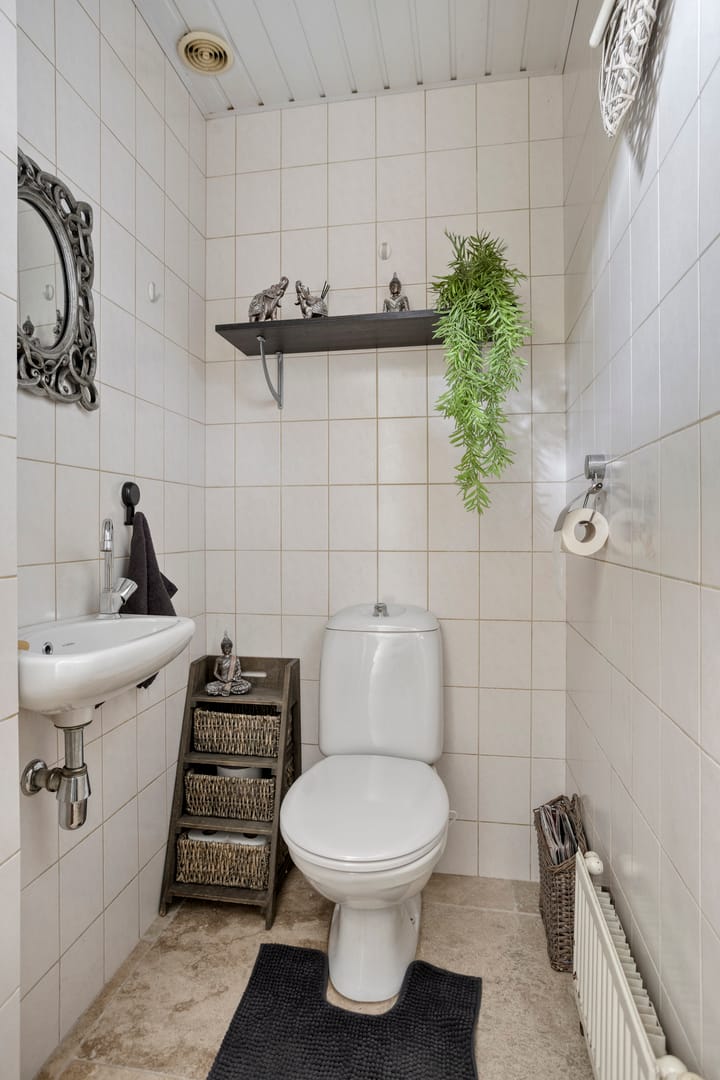 Foto 10 van Nevenakker 14