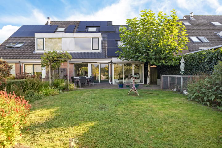 Foto 22 van Reespoor 50