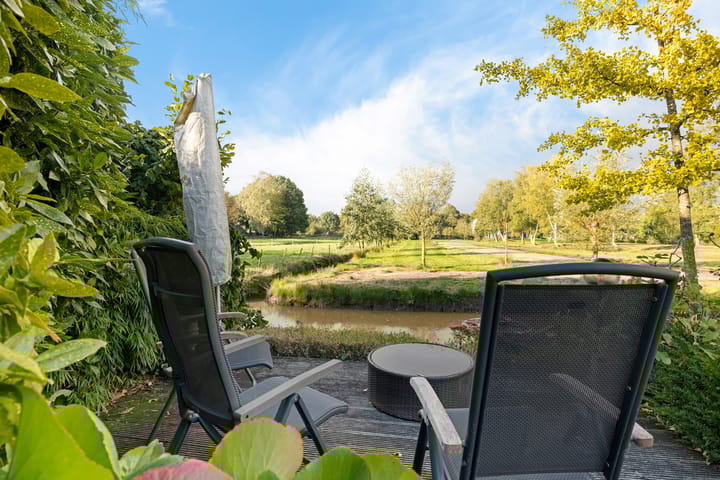 Foto 23 van Reespoor 50