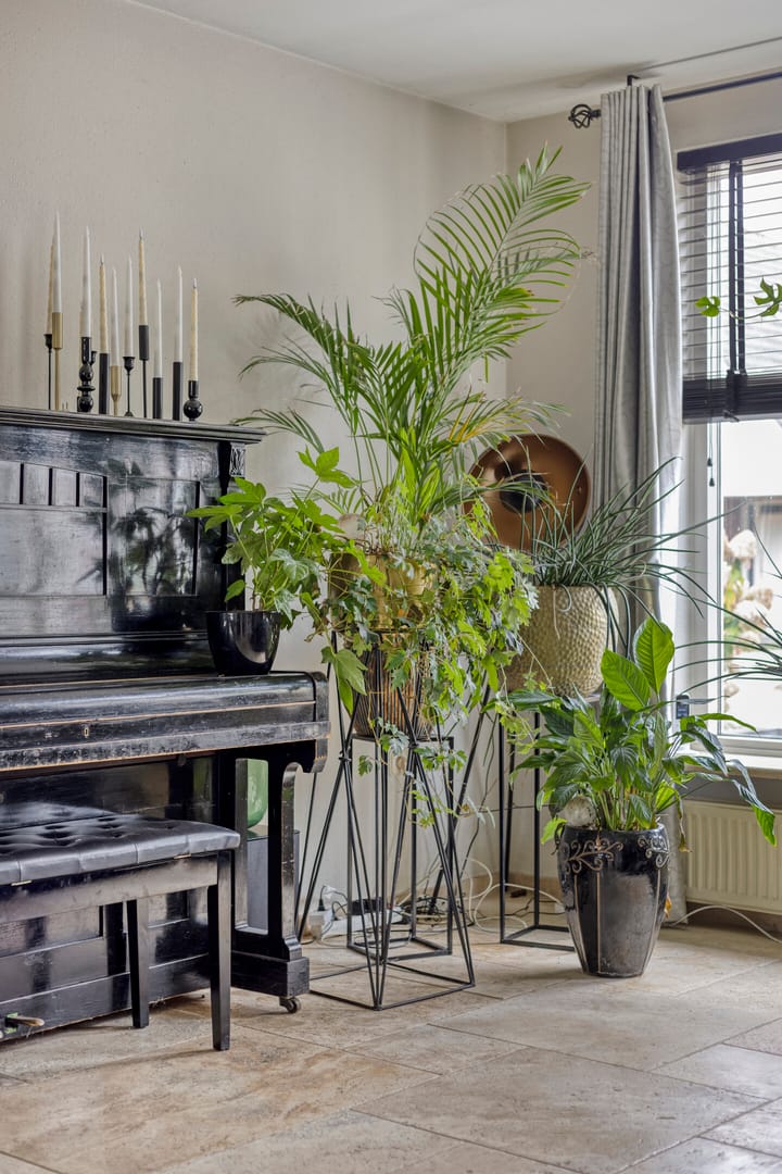 Foto 15 van Nevenakker 14