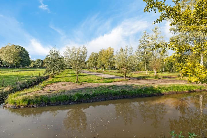 Foto 26 van Reespoor 50