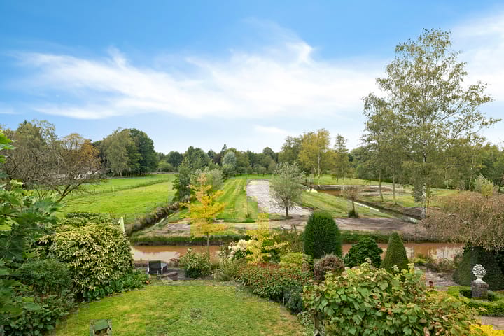 Foto 27 van Reespoor 50