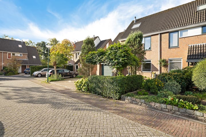 Foto 28 van Reespoor 50