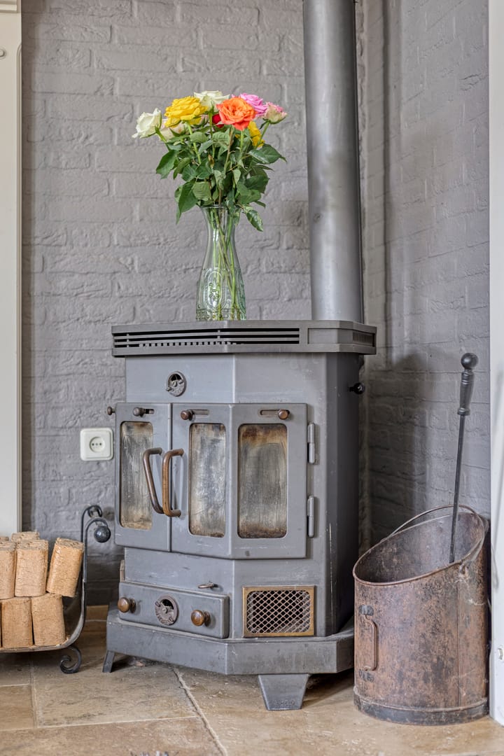 Foto 18 van Nevenakker 14