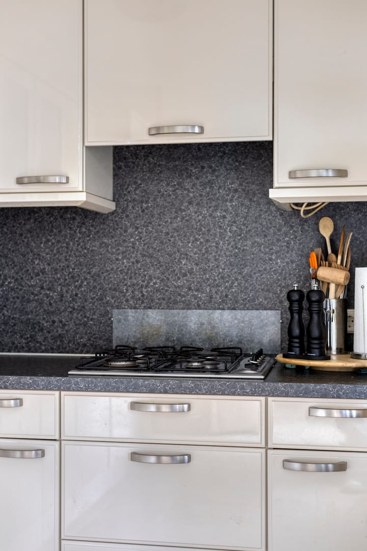 Foto 20 van Nevenakker 14