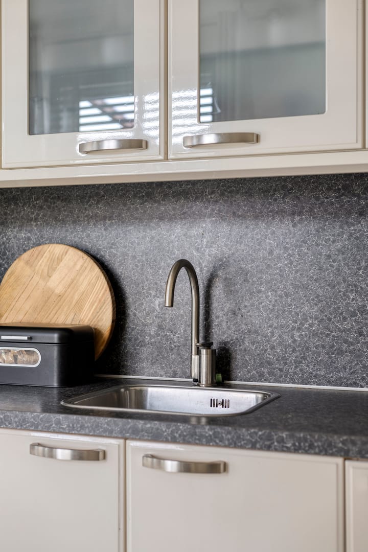 Foto 21 van Nevenakker 14