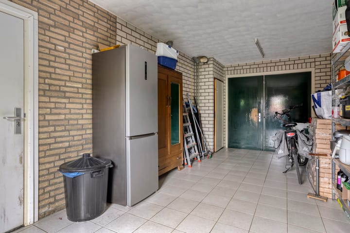 Foto 23 van Nevenakker 14