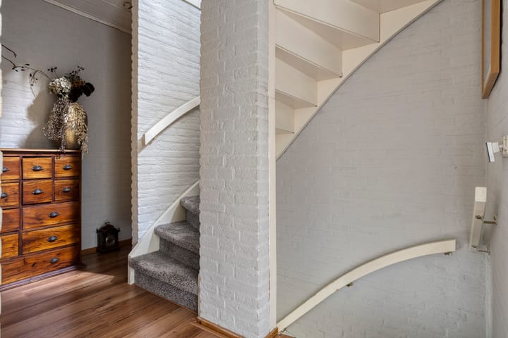 Foto 25 van Nevenakker 14