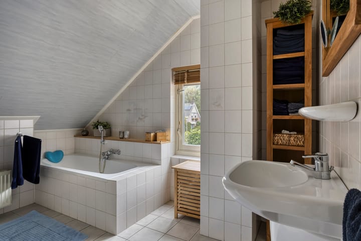 Foto 31 van Nevenakker 14