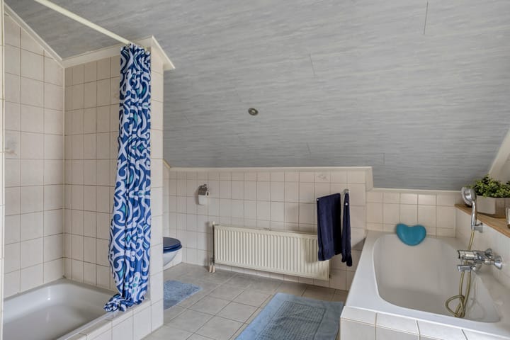 Foto 32 van Nevenakker 14