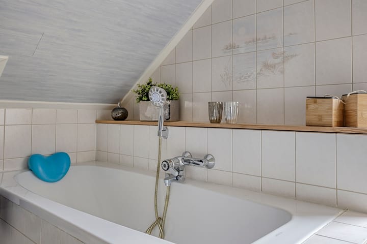 Foto 33 van Nevenakker 14